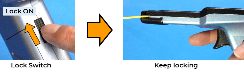 Optical Fiber IdentifierFID-30R/31R/32R