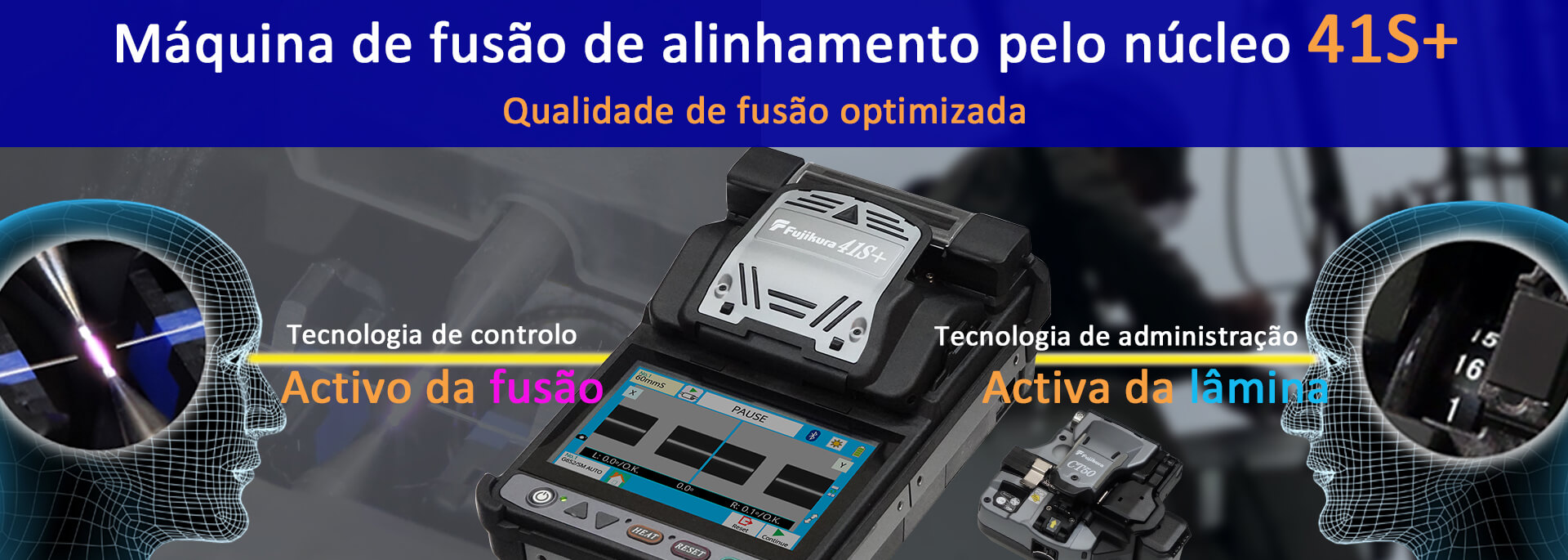 pc slide
