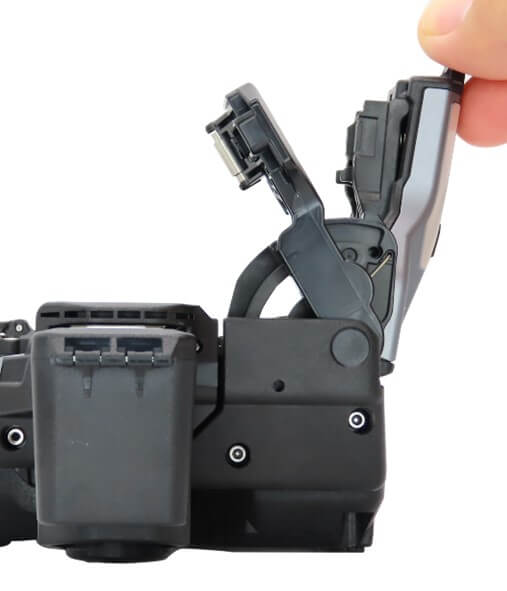 Fujikura Original Replacement Blade CT-08 & CT-50, For Fiber Cleaver At ₹ 3500/piece In New Delhi