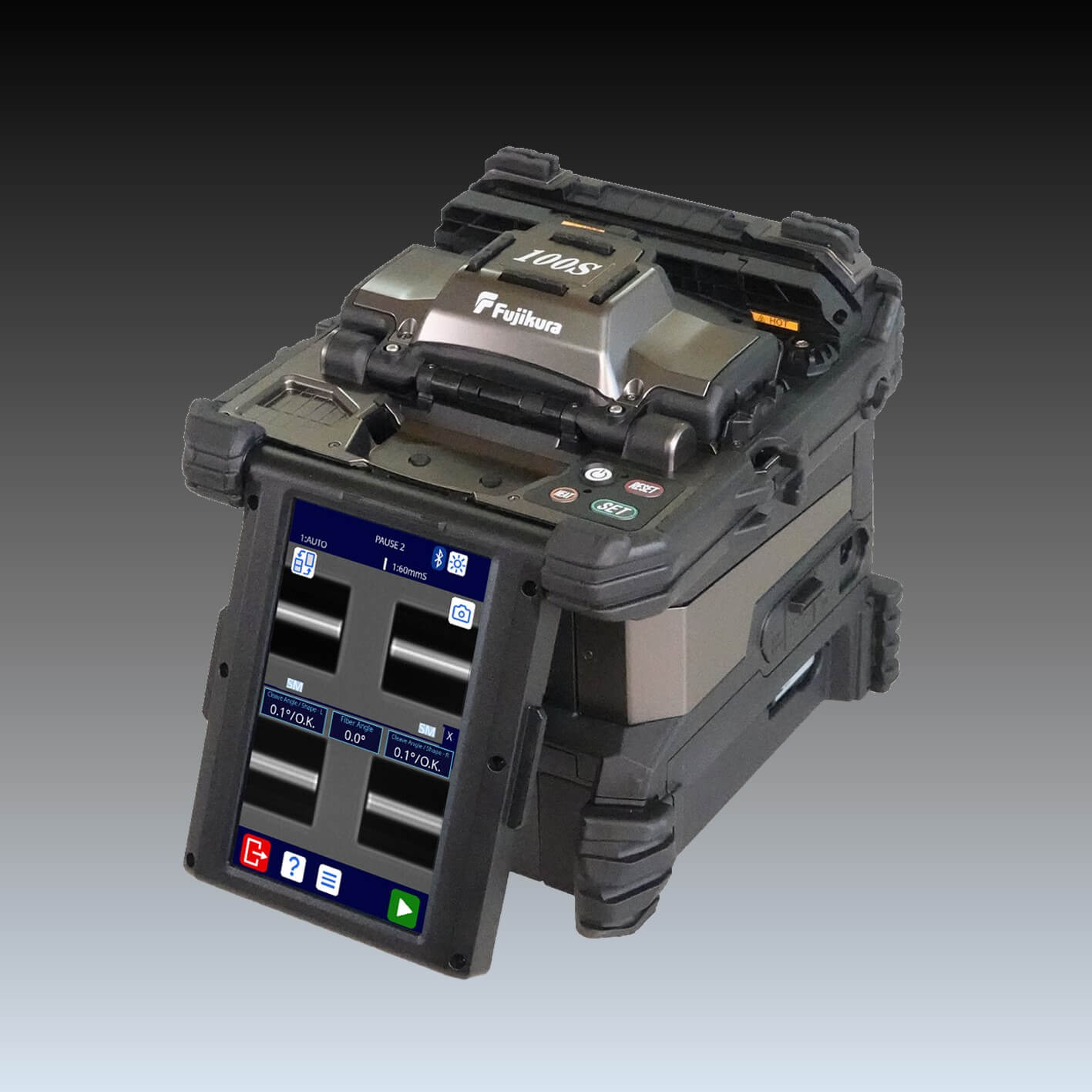 product pic
