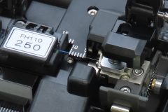 SP_CT110_J_0004