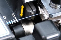 SP_CT110_J_0005