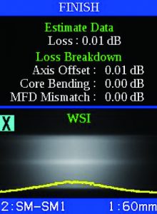 SP_FSM100_0015 SP_FSM100_0015