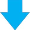 Tips_14_CT50_0023_J